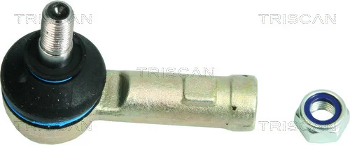 atp-autoricambi3-999602