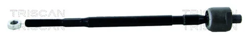 atp-autoricambi3-999762