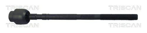 atp-autoricambi3-999939