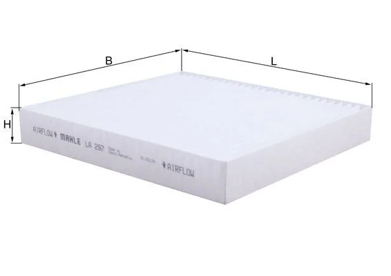 atp-autoricambi4-1000081