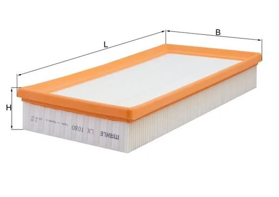 atp-autoricambi4-1000820