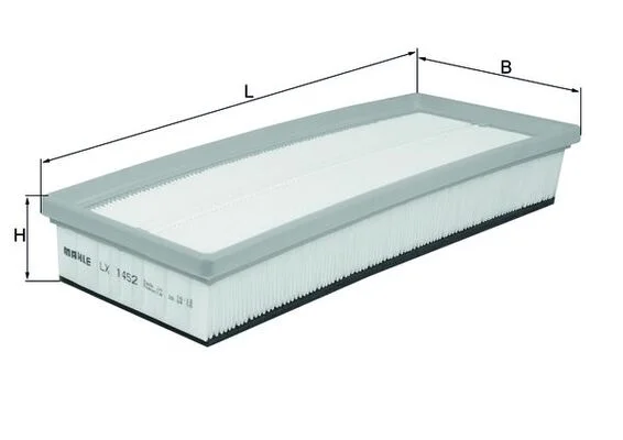 atp-autoricambi4-1000834