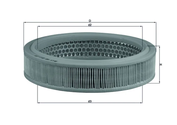 atp-autoricambi4-1000925