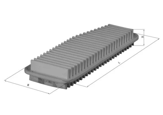 atp-autoricambi4-1000948