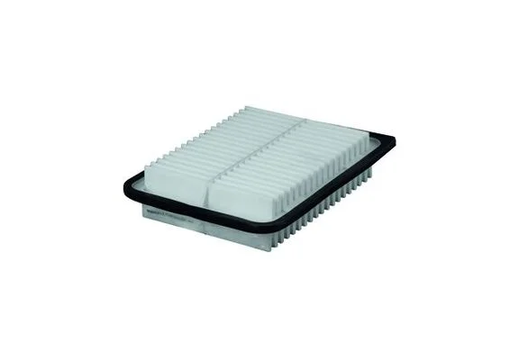 atp-autoricambi4-1001503