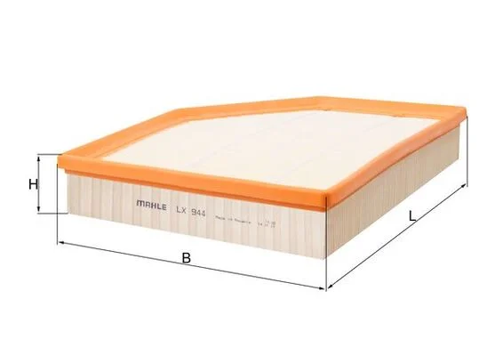 atp-autoricambi4-1002186