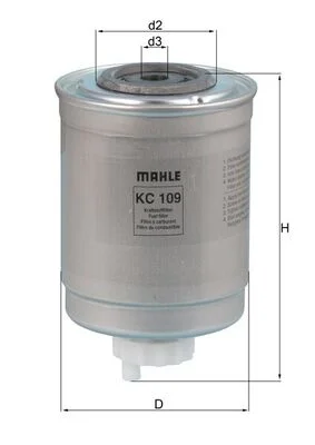 atp-autoricambi4-1002371