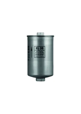 atp-autoricambi4-1002622