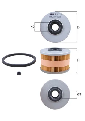 atp-autoricambi4-1002955