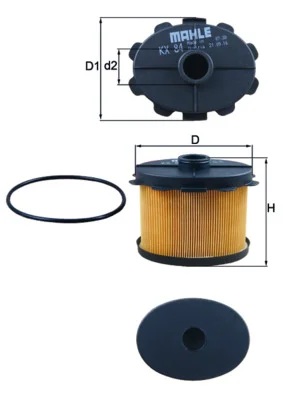 atp-autoricambi4-1002961