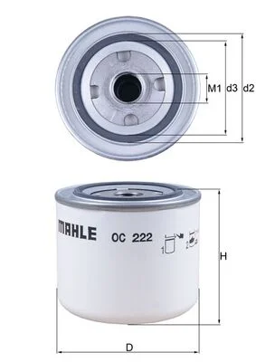 atp-autoricambi4-1003141