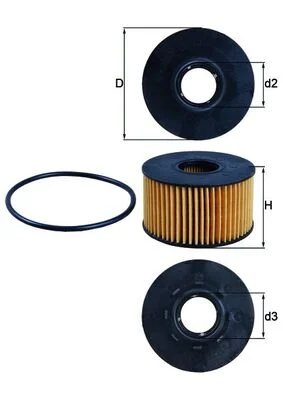 atp-autoricambi4-1003435