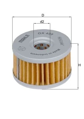 atp-autoricambi4-1003563