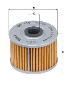 atp-autoricambi4-1003577