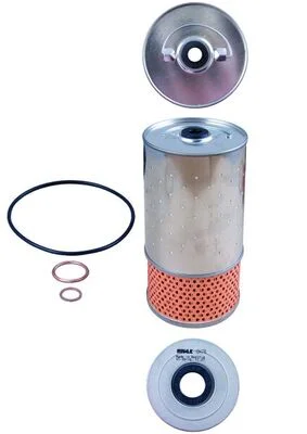 atp-autoricambi4-1003662