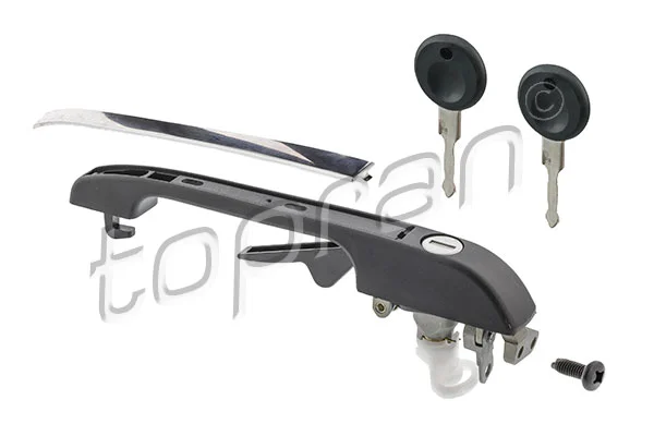 atp-autoricambi4-1005326