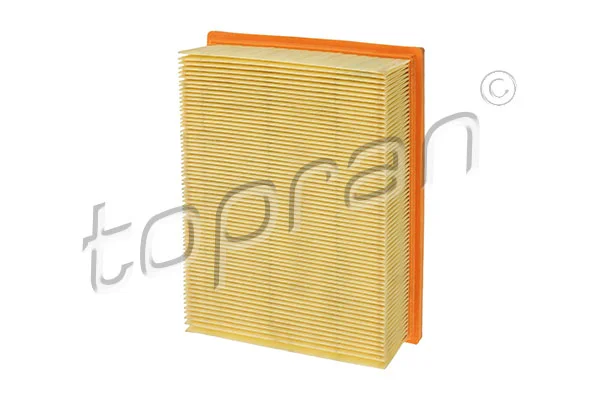 atp-autoricambi4-1006472