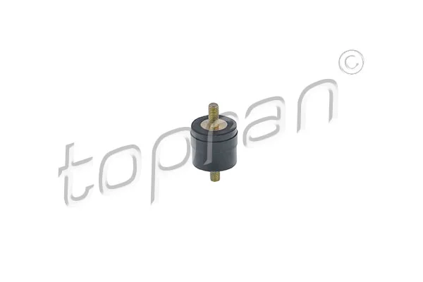 atp-autoricambi4-1007062