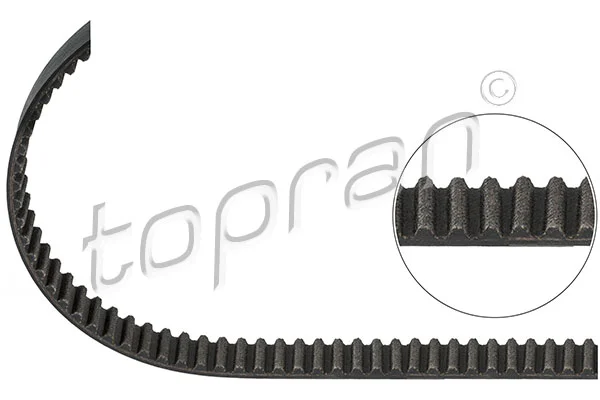 atp-autoricambi4-1008465