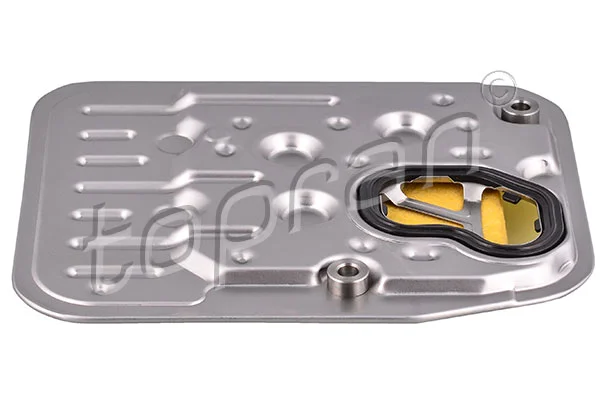 atp-autoricambi4-1008985