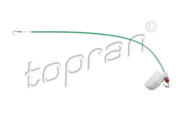 atp-autoricambi4-1009108