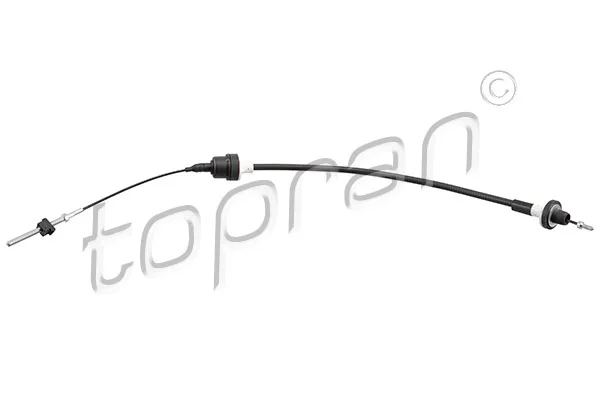 atp-autoricambi4-1009323