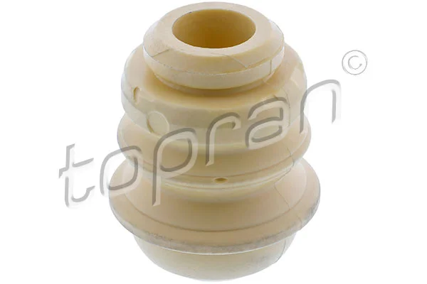 atp-autoricambi4-1009346