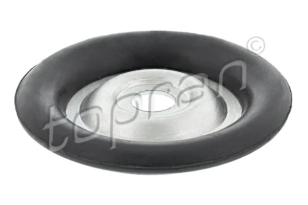 atp-autoricambi4-1009421