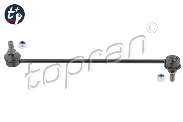 atp-autoricambi4-1009887