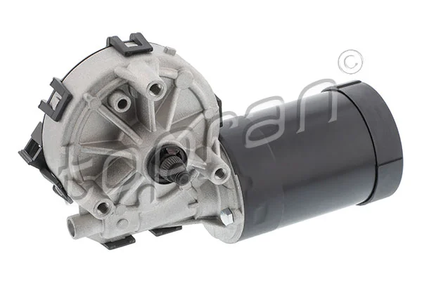 atp-autoricambi4-1011093