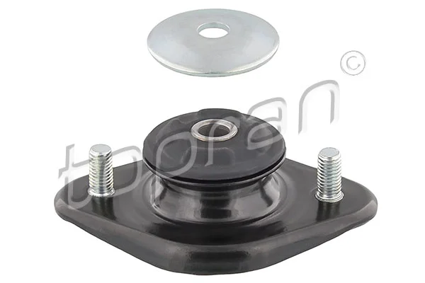 atp-autoricambi4-1011496