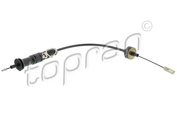 atp-autoricambi4-1011878