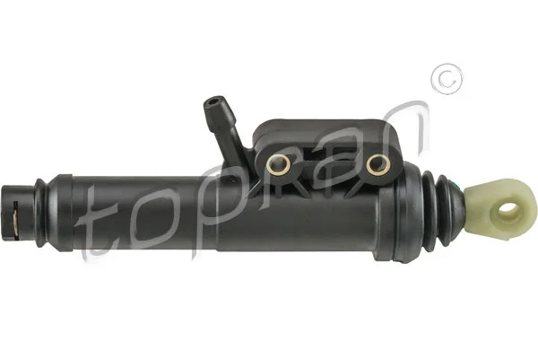 atp-autoricambi4-1012012