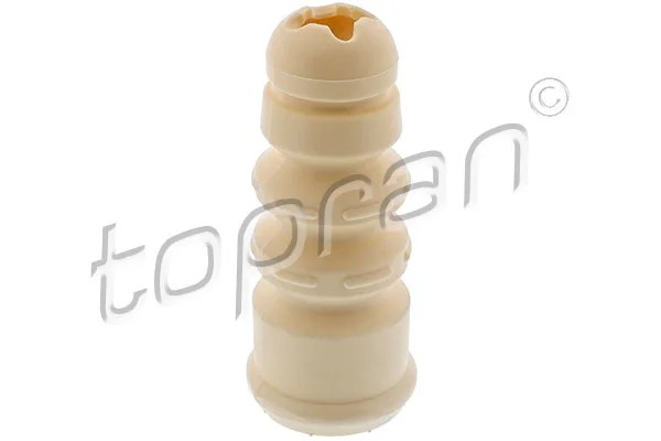 atp-autoricambi4-1012121
