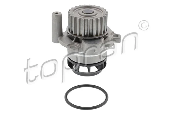 atp-autoricambi4-1012222