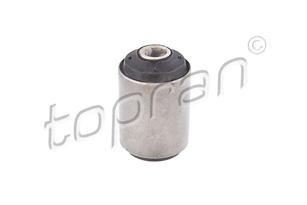 atp-autoricambi4-1013230