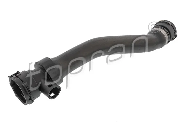 atp-autoricambi4-1014729