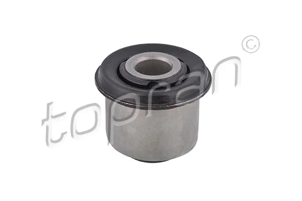 atp-autoricambi4-1015495