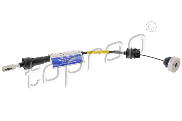 atp-autoricambi4-1015971