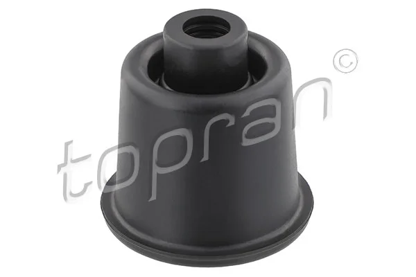 atp-autoricambi4-1015978