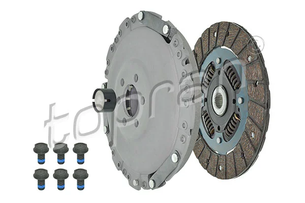 atp-autoricambi4-1016245