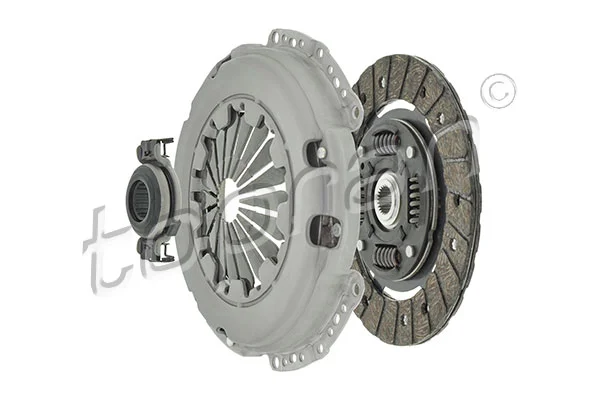 atp-autoricambi4-1016280