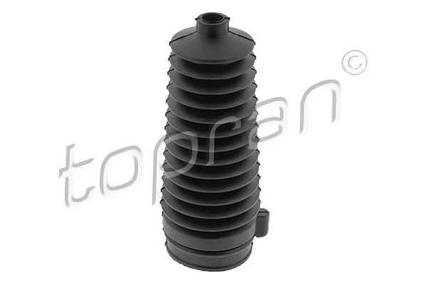 atp-autoricambi4-1018431