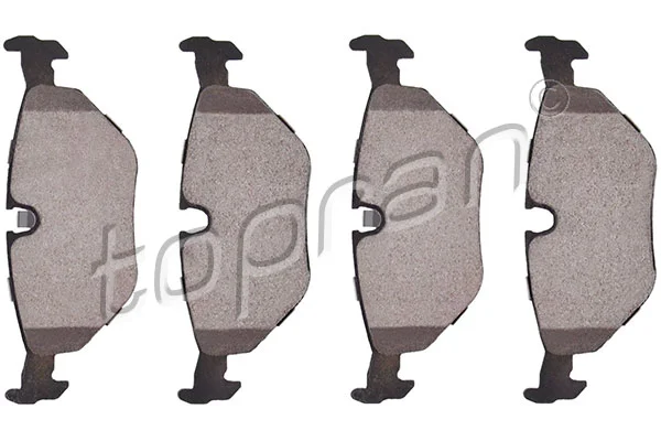 atp-autoricambi4-1018646
