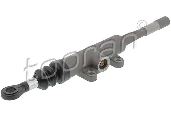 atp-autoricambi4-1018711