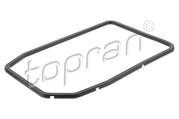 atp-autoricambi4-1018825