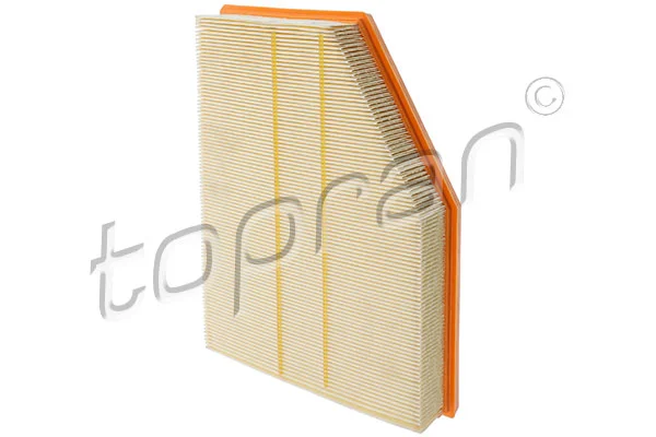 atp-autoricambi4-1018986