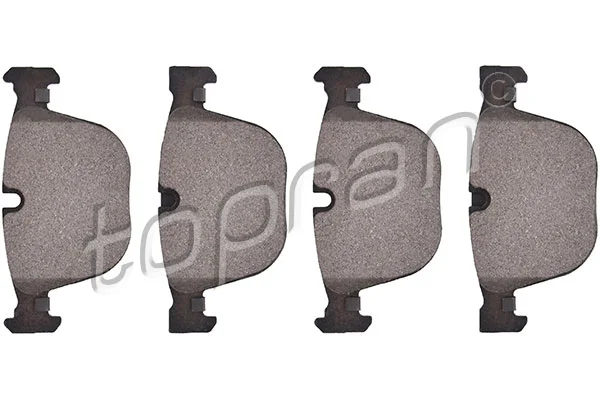 atp-autoricambi4-1019413