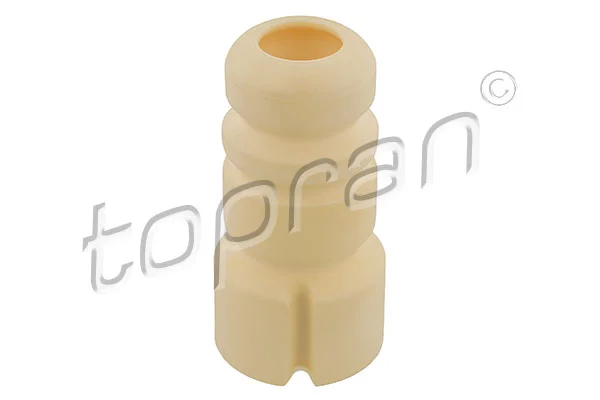 atp-autoricambi4-1019947