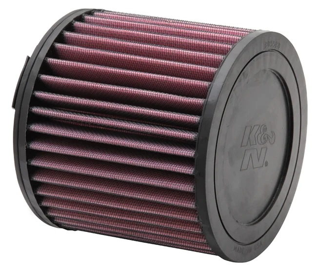 atp-autoricambi4-1020202